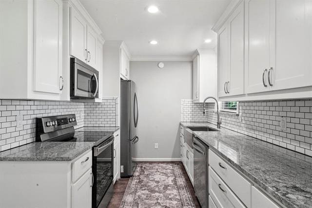 Building Photo - 605 Southland Dr