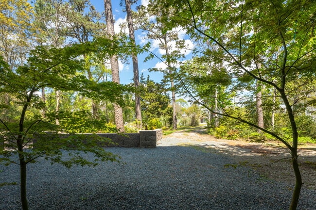 Building Photo - 211 Lewis Dr