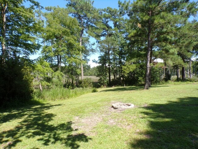 Building Photo - 4 Bedroom 2.5 Bathroom located in Old Mill...