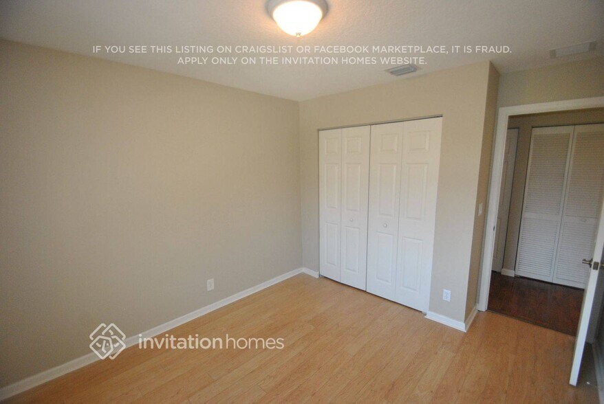 Building Photo - 4238 Lake Tahoe Cir