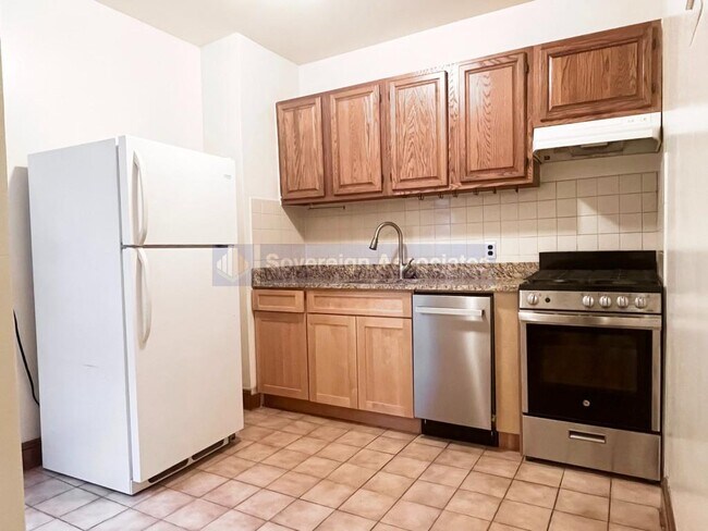 Building Photo - 64 West 108th Street