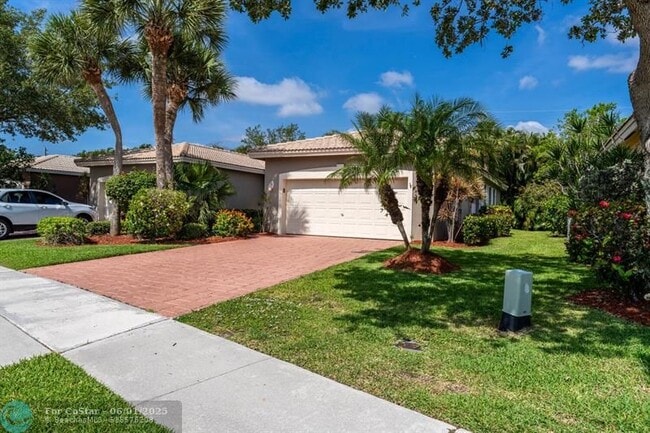 Building Photo - 5859 Grand Harbour Cir