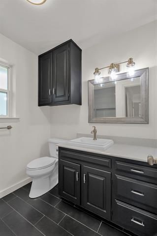Building Photo - 2137 Pecos Dr