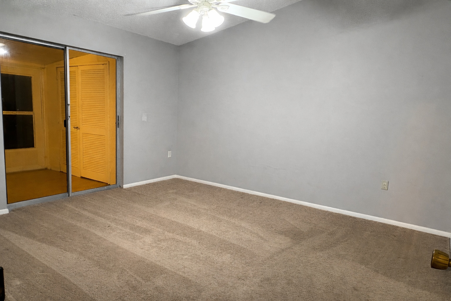 Building Photo - 746 N Jefferson Ave