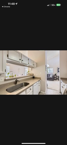 Building Photo - 1470 S Quebec Way