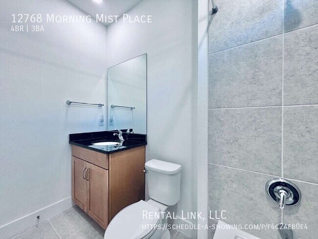 Building Photo - 12768 Morning Mist Pl