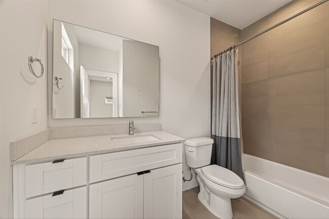 Building Photo - 5505 Robusto Pl