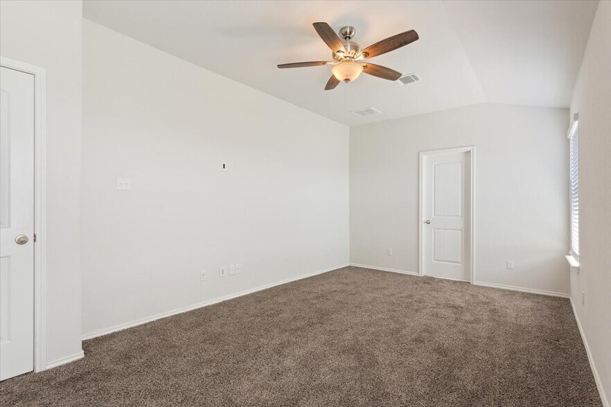 Building Photo - 6317 Elephant Butte