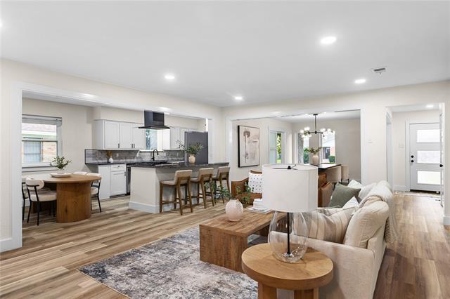 Building Photo - 6410 Symphony Ln