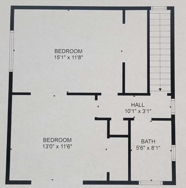 Building Photo - Large 4-Bed/3-Bath Home w/Multiple Extra R...