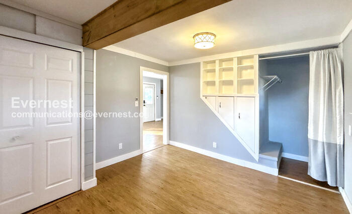 Building Photo - 1780 Reynoldsburg - New Albany Rd