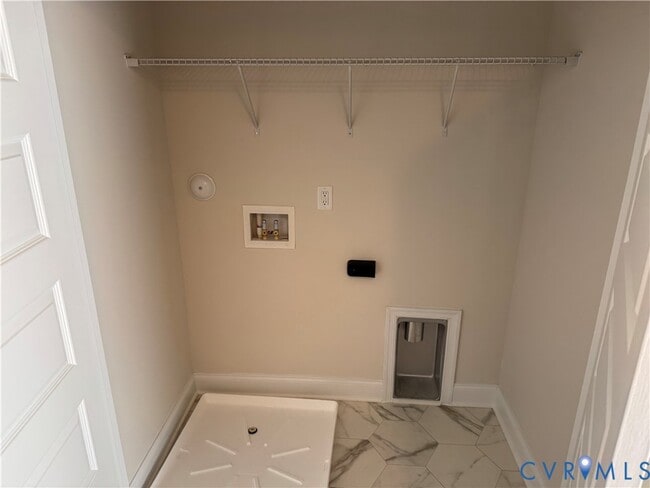 Building Photo - 4406 Dominion Frst Cir