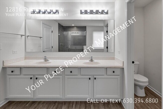 Building Photo - 12816 Ridge Wood Ln