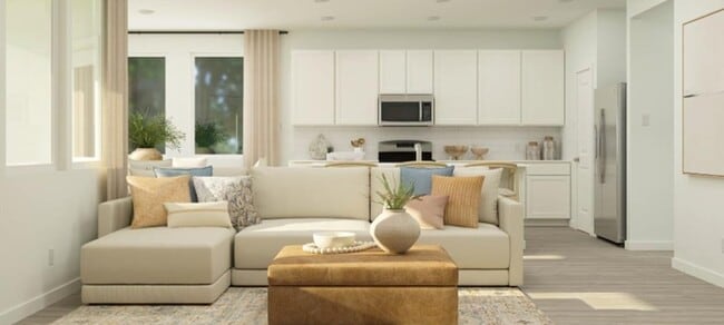 Building Photo - 28506 Great Cyn Dr