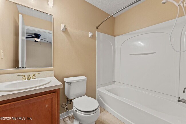 Building Photo - 4613 Gerber Ct