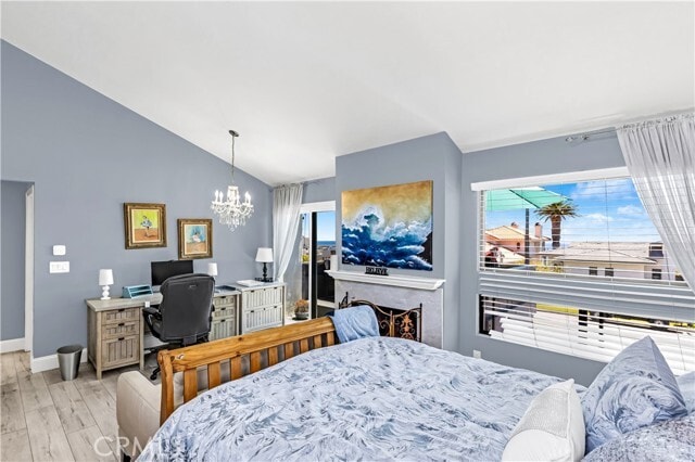 Building Photo - 35234 Camino Capistrano