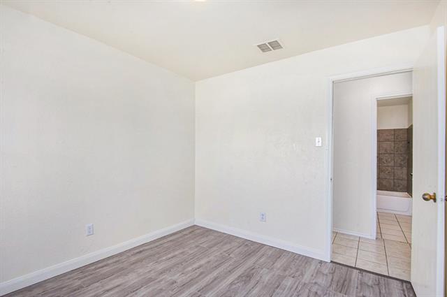 Building Photo - 836 Cedar Ridge Ln