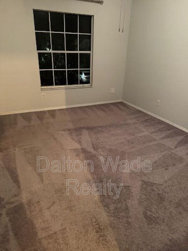 Building Photo - 1517 Chateaux De Ville Ct