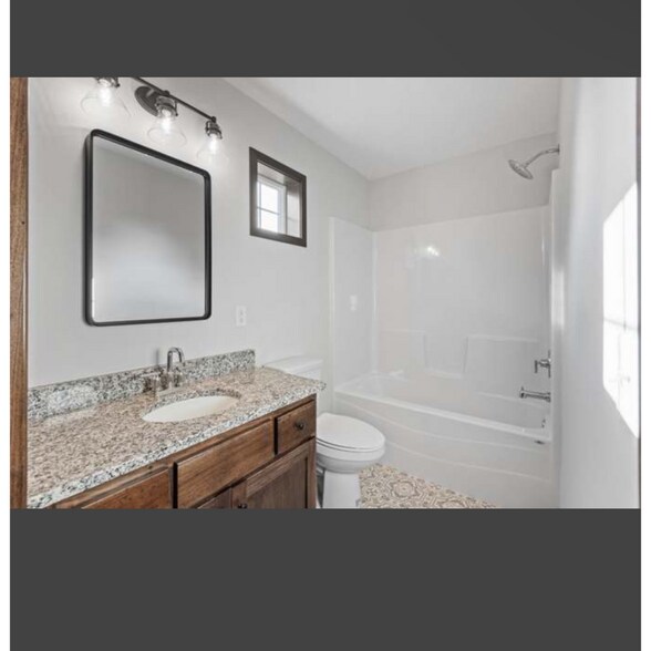 Building Photo - 10277 3rd St NE