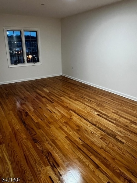 Building Photo - 53 W Palisade Ave