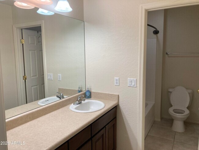 Building Photo - 514 Kindrick Dr