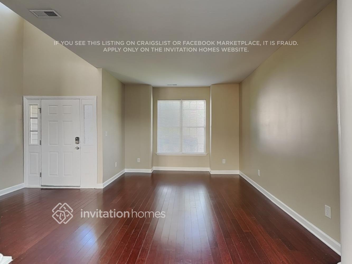 Building Photo - 577 Rolling Meadows Dr