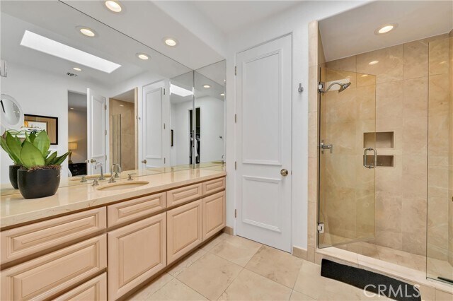 Building Photo - 73460 Agave Ln