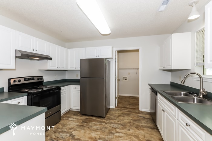 Building Photo - 113 Osprey Cove Loop