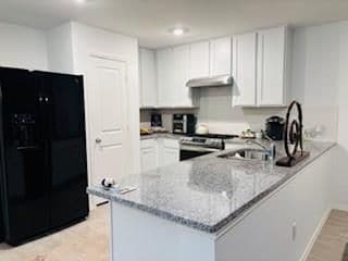 Building Photo - 1937 Lotus St