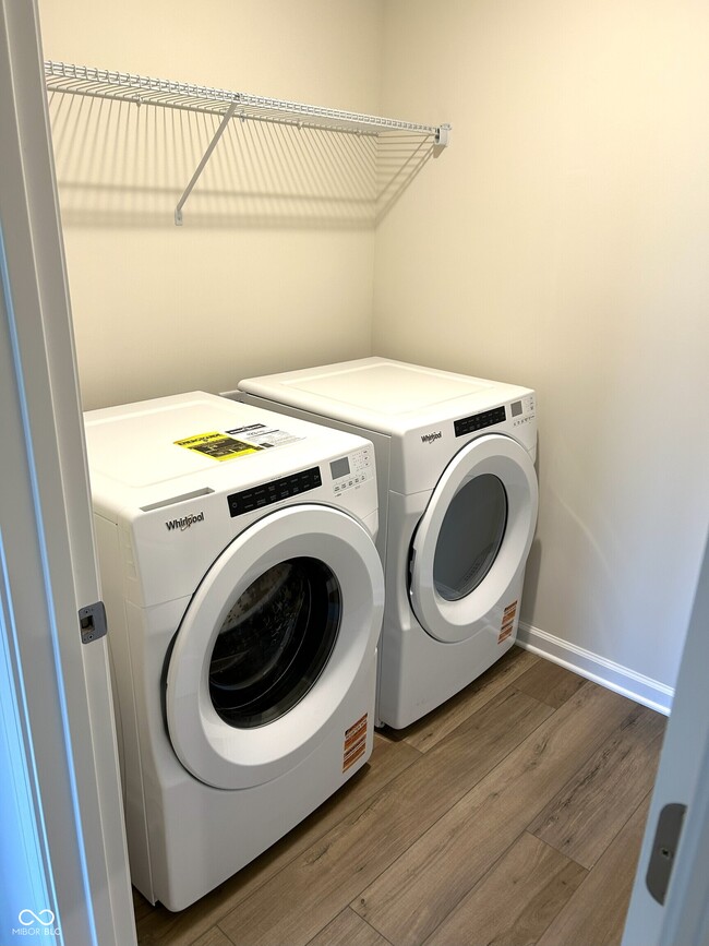 Building Photo - 3277 Haflinger Dr