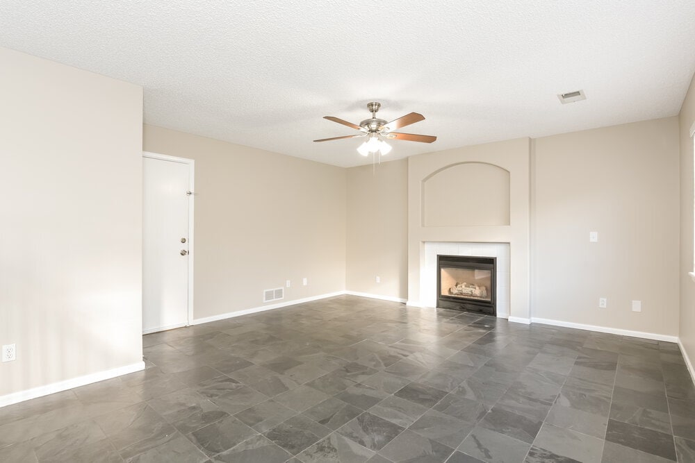 Building Photo - 2578 Foothills Canyon Ct