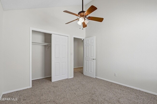 Building Photo - 7239 Desert Jewel Dr
