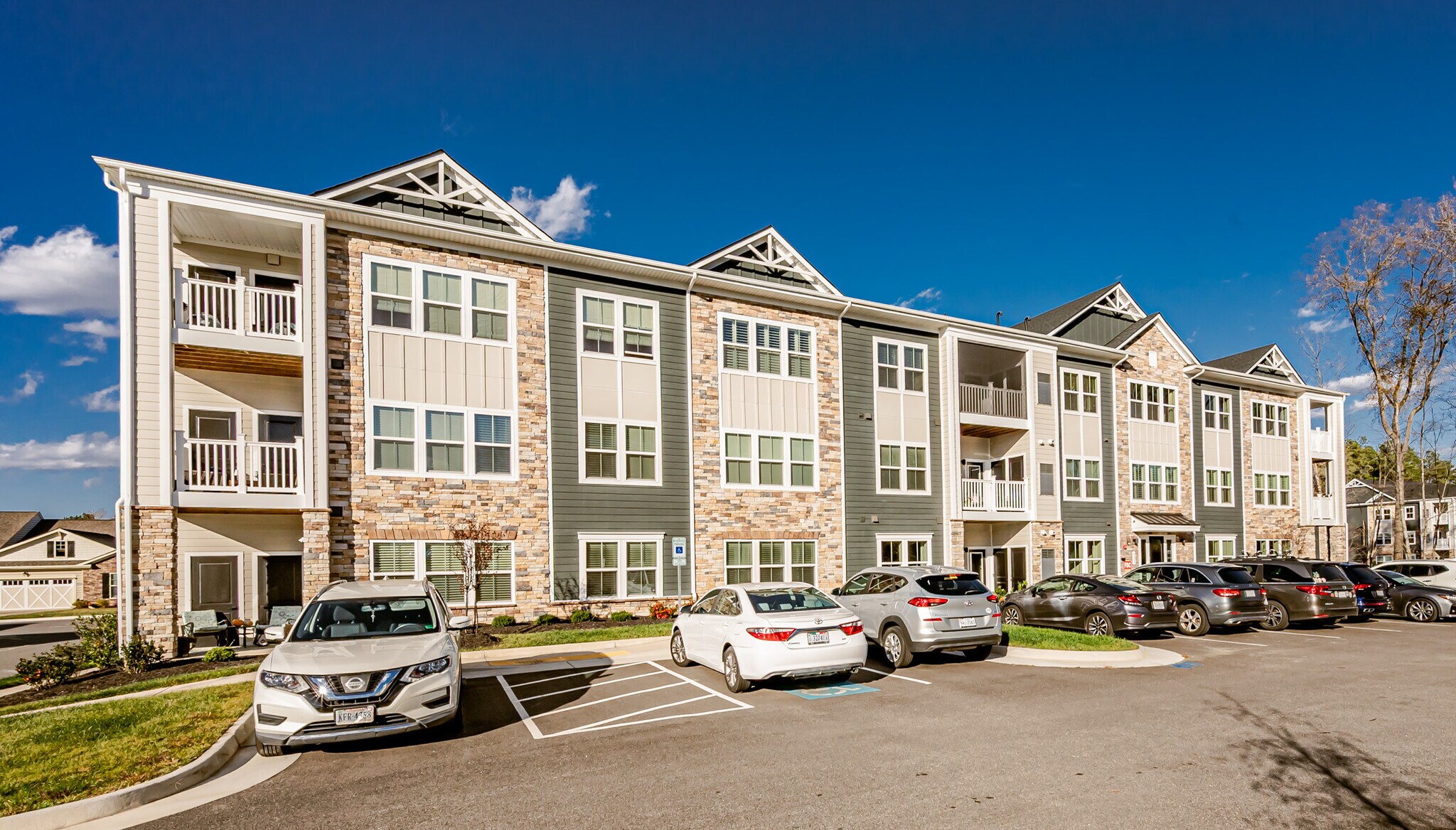 Building Photo - 6601 Citory Way