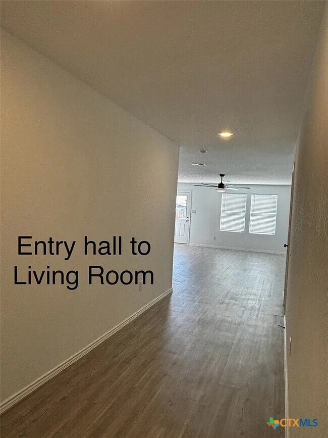 Building Photo - 2436 Hunter Peak