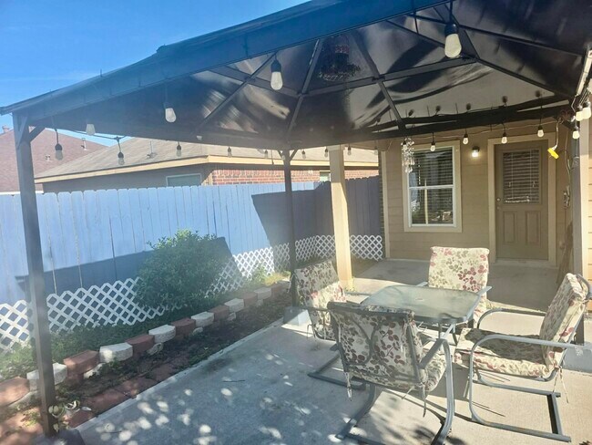 Building Photo - 20419 Canton Trce