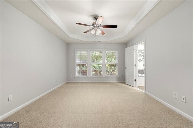 Building Photo - 2798 Loftview Square