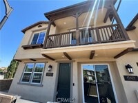 Building Photo - 45421 Calle Cirros