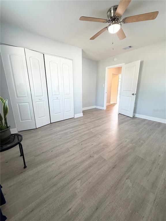 Building Photo - 3448 19th St N