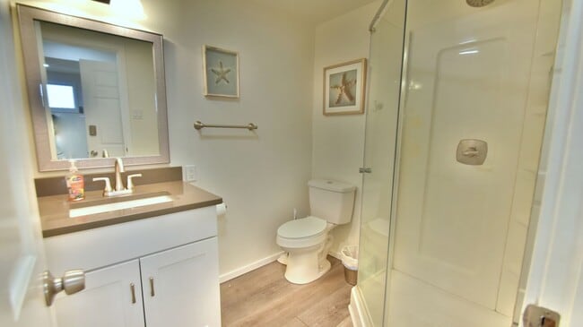 Building Photo - 4Bd/2.5Ba Edmonds House