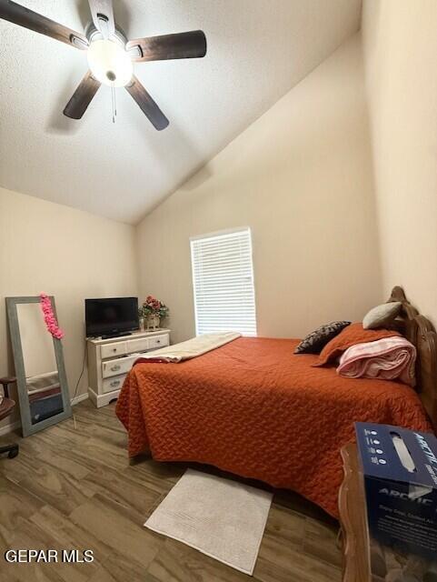 Building Photo - 14220 Bailee Point Ln