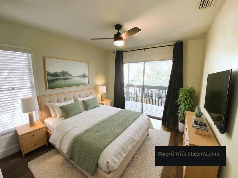 Building Photo - 9345 Green Meadows Way