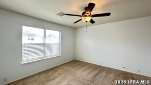 Building Photo - 9422 Fall Pass St