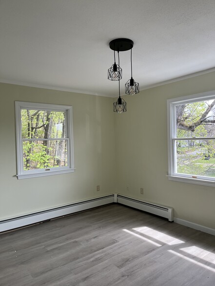 Building Photo - 105 West St