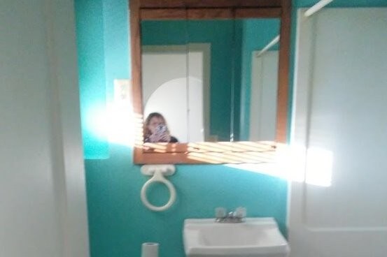 Building Photo - 121 S 13th Ave