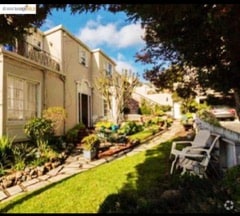 Building Photo - 2553 Virginia St