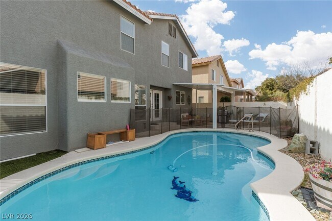 Building Photo - 7904 Constantinople Ave