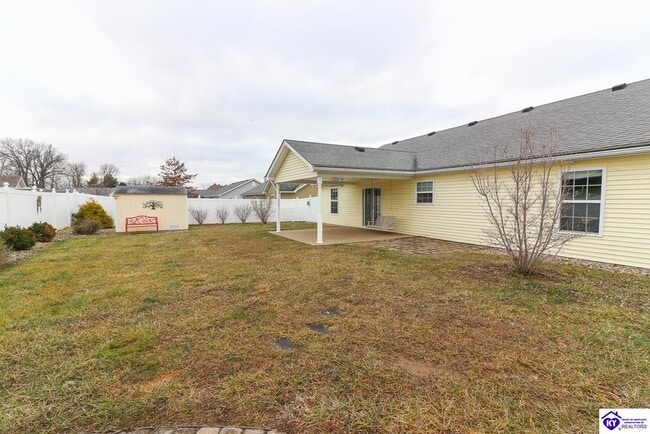 Building Photo - 106 Ethan Ct