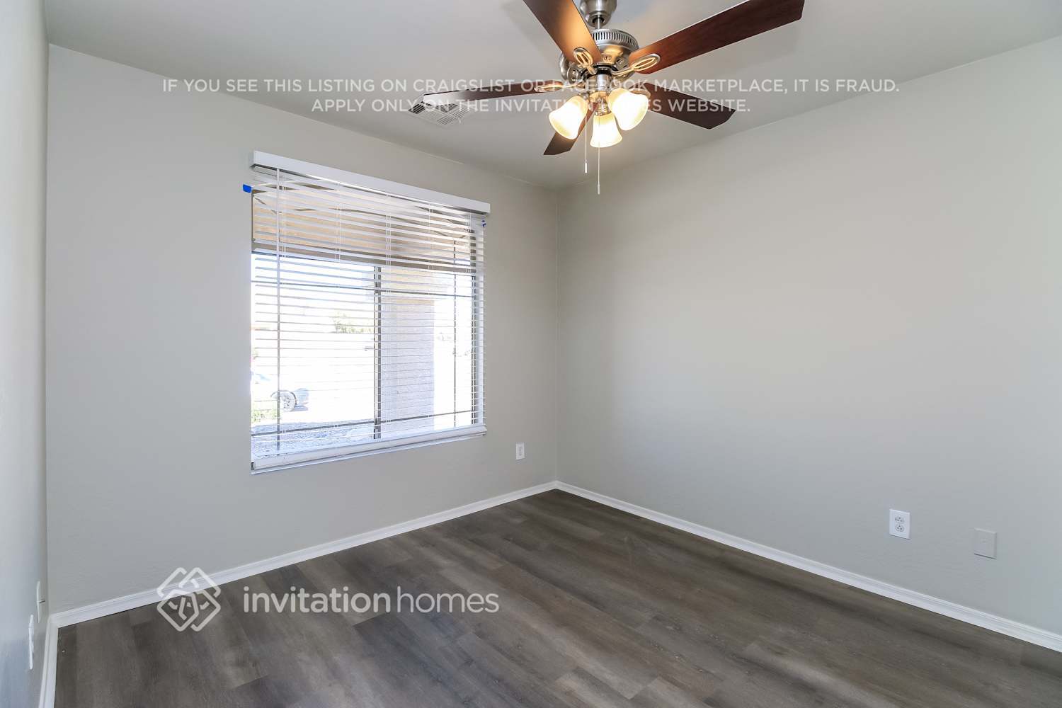 Building Photo - 10613 W Pima St