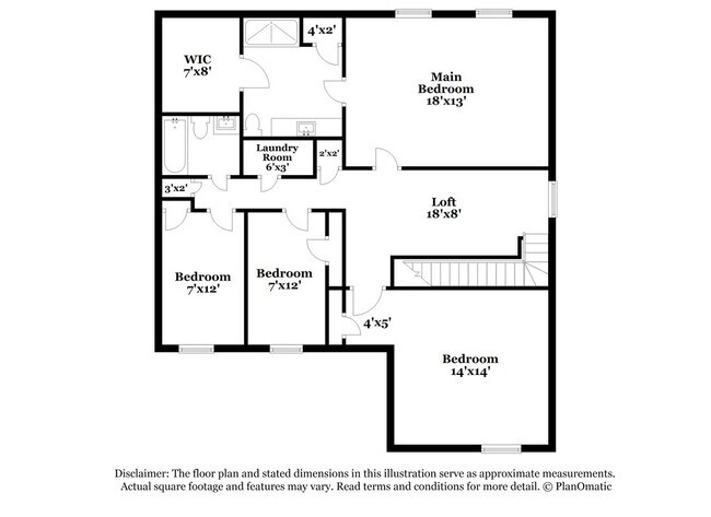 Building Photo - 435 Knightsbridge Ln