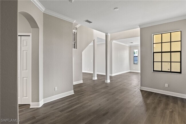 Building Photo - 4506 Pelican Blvd